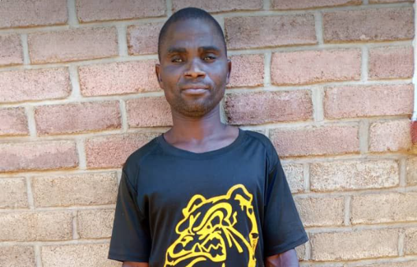 image_2025-12-01_050333102