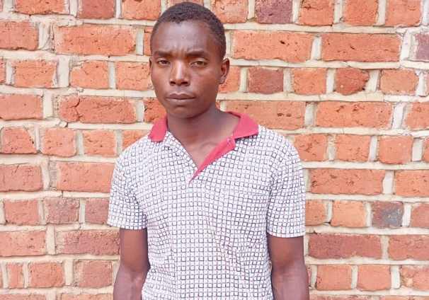 image_2025-12-01_050813960