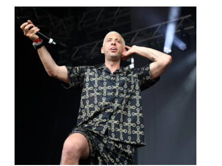 image_2025-12-02_131236229