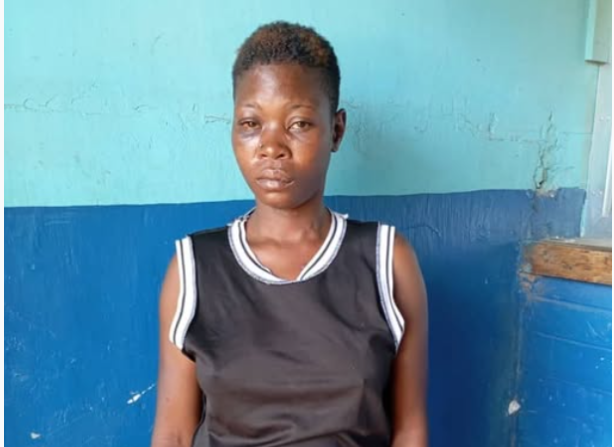 image_2025-12-02_163523235