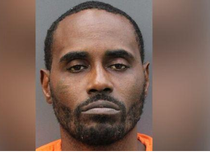 image_2025-12-03_040424631