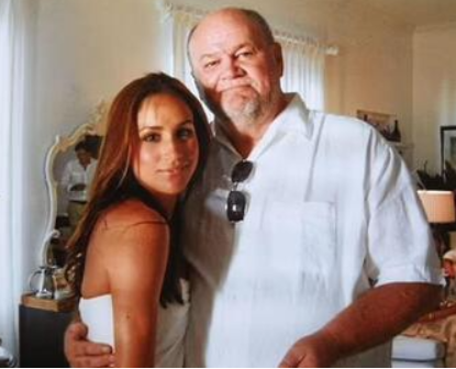 image_2025-12-05_142236186