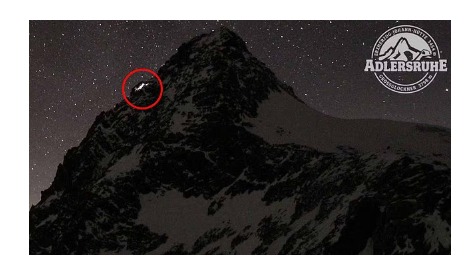 image_2025-12-06_114001301