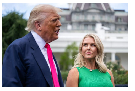 image_2025-12-11_163501461