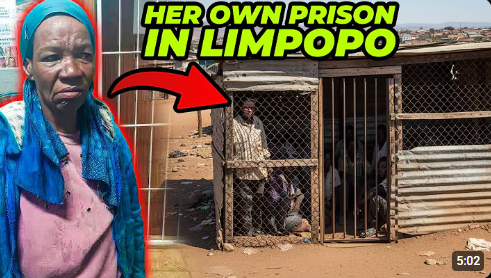 image_2025-12-11_172800172