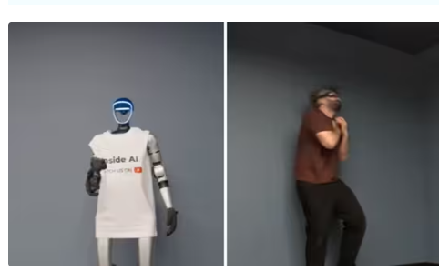 image_2025-12-12_092943450