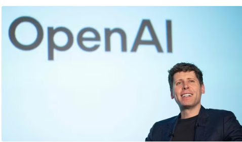 image_2025-12-12_094007864