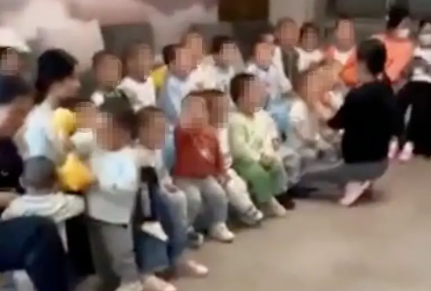 image_2025-12-16_023555979