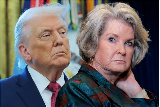 image_2025-12-17_091639512