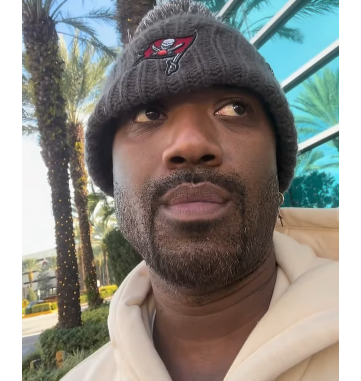 image_2025-12-17_094337921