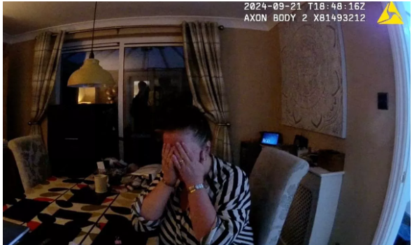 image_2025-12-20_111654934