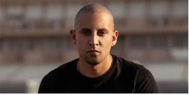 image_2025-12-22_193104362