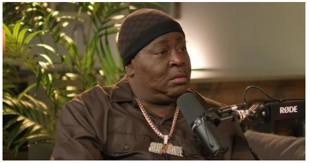 image_2025-12-23_020630184