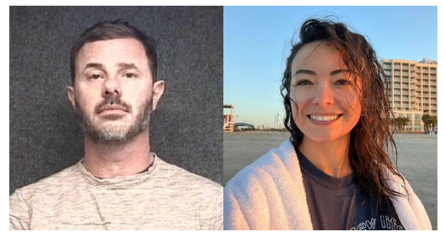 image_2025-12-24_064854896