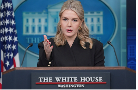 image_2025-12-28_091035085