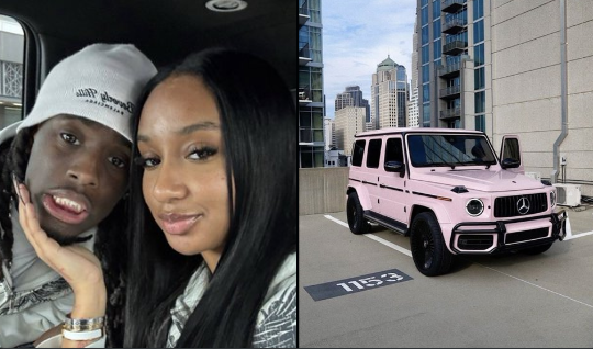 image_2025-12-29_073805542