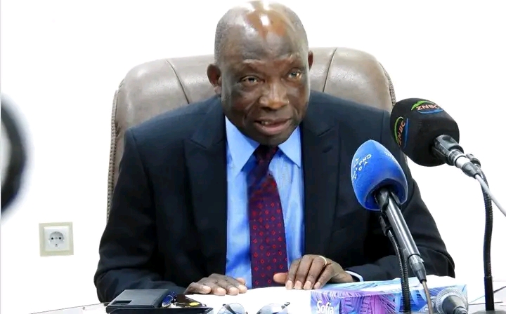 image_editor_output_image-1977394493-1766666328848