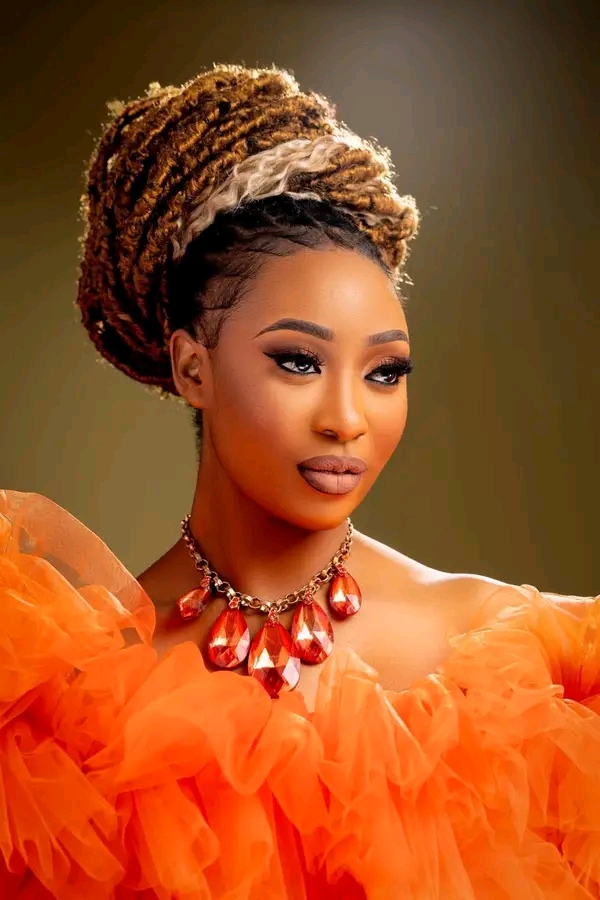 image_editor_output_image-815602821-1766924835730