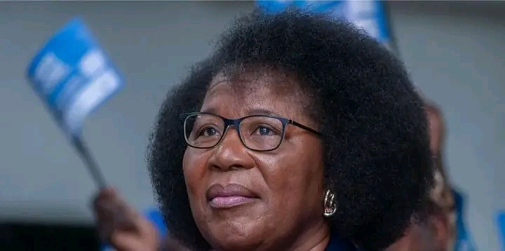 image_editor_output_image1095461472-1766593091813