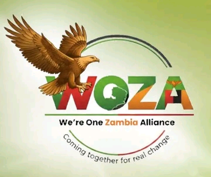 image_editor_output_image1909537248-1764951129918