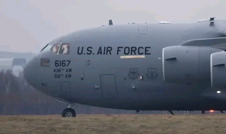 US Military Returns to Ecuador: A New Chapter in the War on Drugs