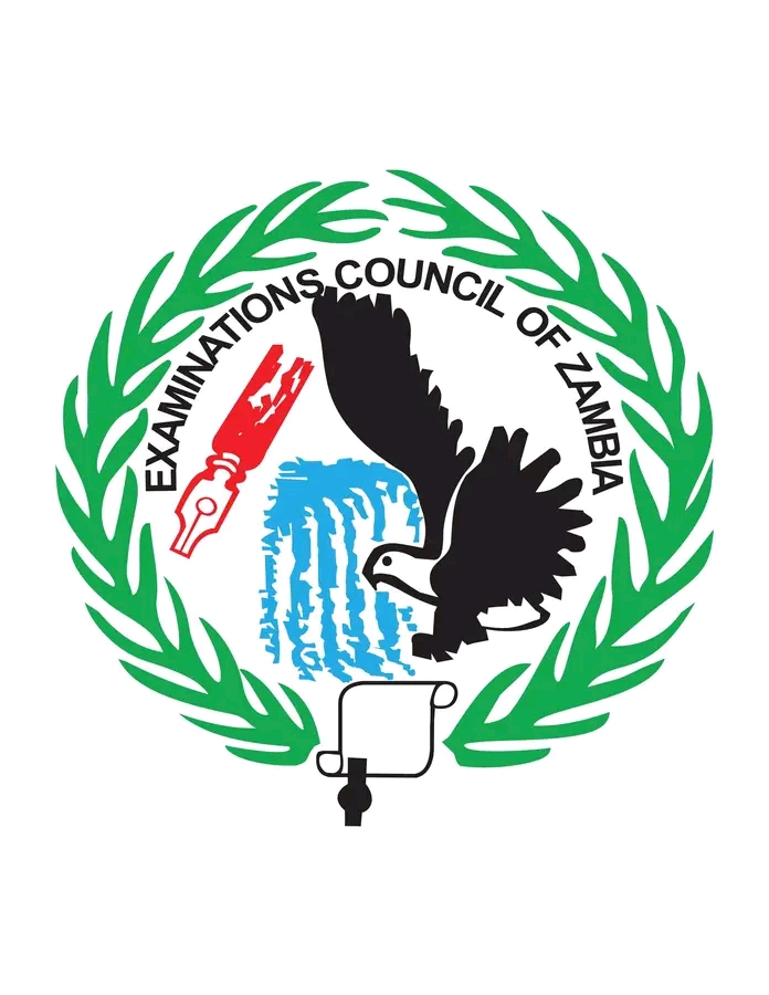 image_editor_output_image727211984-1766419520602