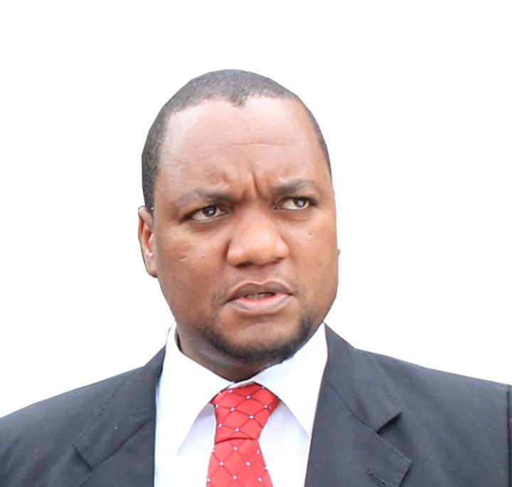 IT LOOKS THE PF GENERAL ASSEMBLY MAY NOT TAKE PLACE ANYTIME SOON…Court To Rule On January 9 Over Miles Sampas Application