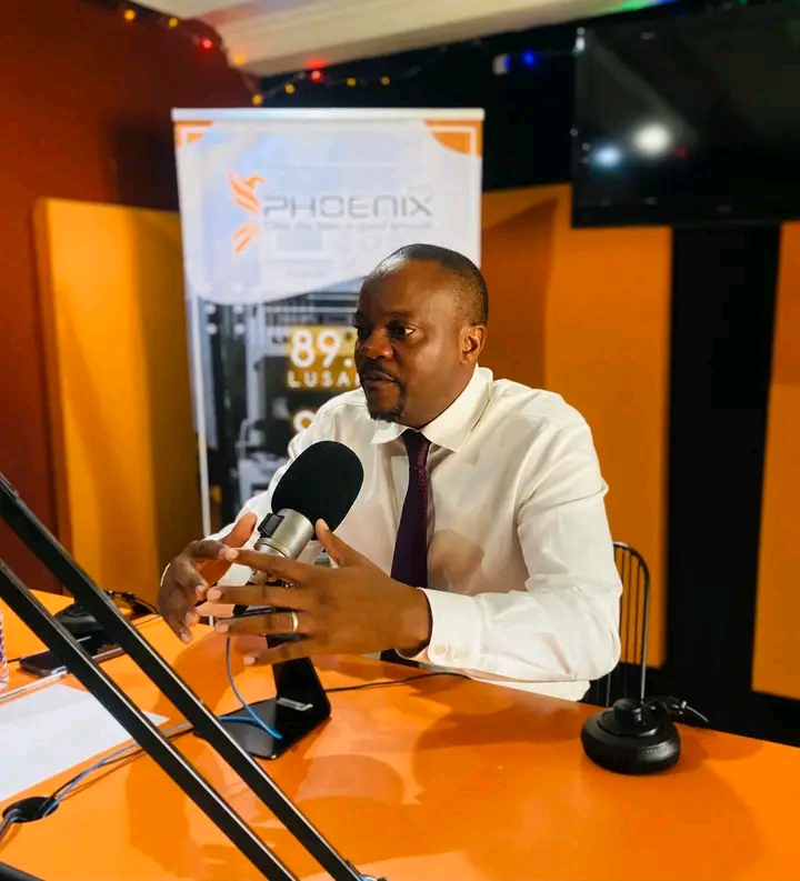 WE ARE READY TO WORK WITH GOVERNMENT ON ISSUES AFFECTING OUR PEOPLE – DPP