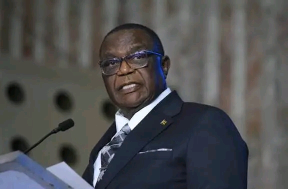 “WHO ARE WE REALLY SERVING?” CHIWENGA TAKES VEILED SWIPE AT ZANU PF ELITE