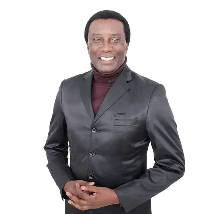 KWACHA ENDED 2025 AMONG WORLD’S STRONGEST CURRENCIES- KAPATA