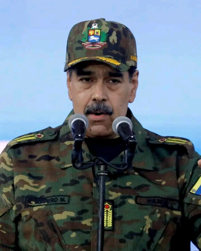 1767444900818