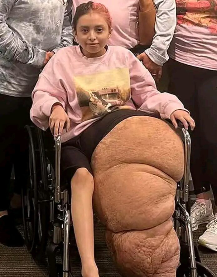 1767681455150