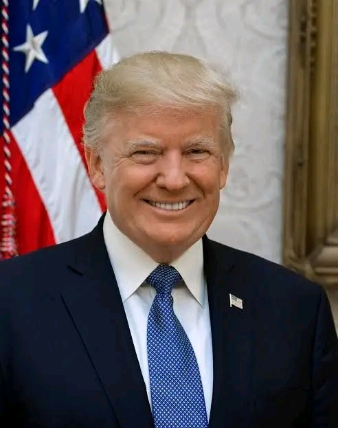 TRUMP ON RADICAL LEFTIST: “WHERE DO THEY FIND THESE PEOPLE? THEY’RE THE WORST LOOKING PEOPLE I’VE EVER SEEN”