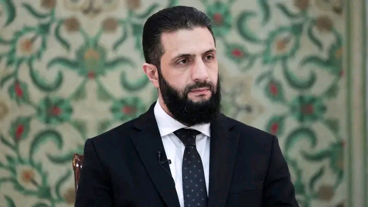 SYRIA’S AL-SHARA REPORTEDLY INJURED IN PALACE CLASH, ISRAEL WARNS IRAN PLANNING ASSASSINATION