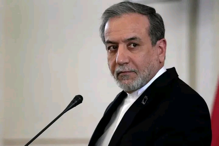 “WE’D RATHER DIE STANDING!”Iran Roars Defiance at US and Israel as Tensions Boil Over