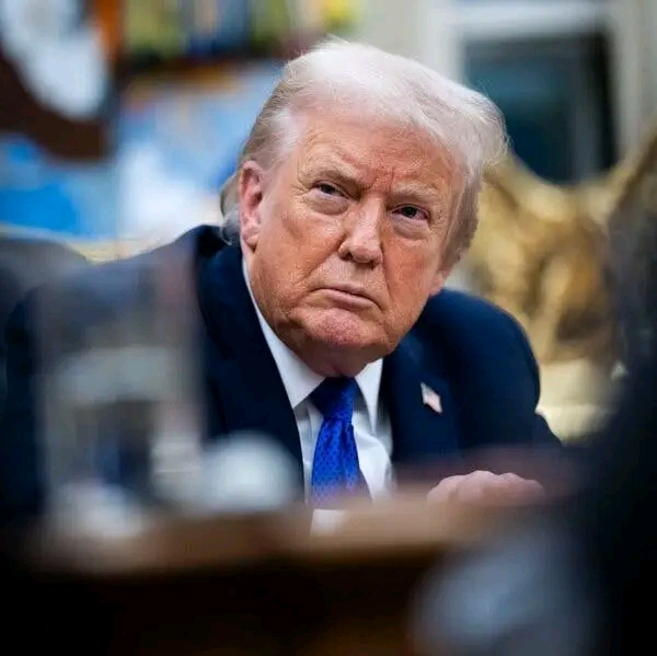 Cuban leader says ‘no one dictates what we do’ as Trump tells regime to make a deal