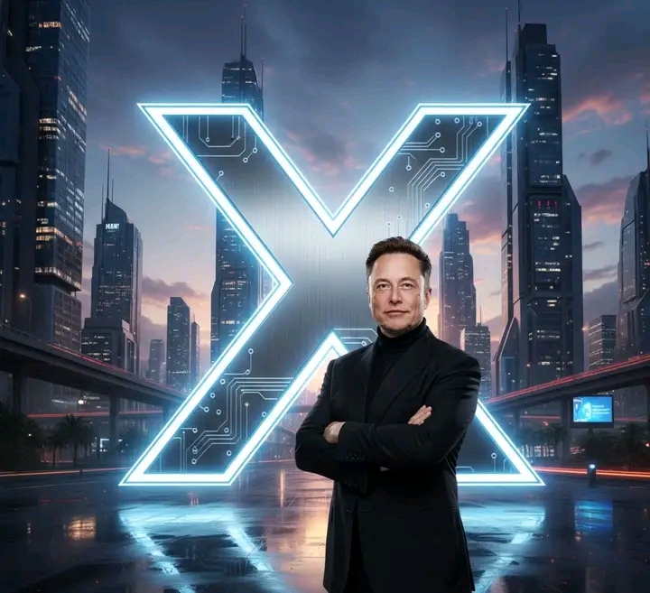 Governments Around the World Consider Banning X (Formerly Twitter) Amid Growing Concerns Over AI Misuse, Deepfakes, and Safety Failures