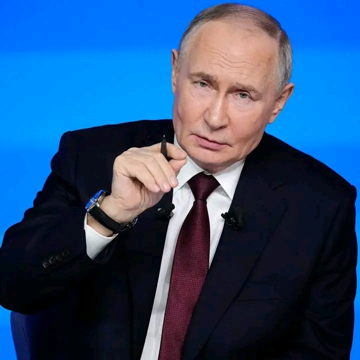Russia strongly condemns the US-Israeli interference in Iran’s internal processes