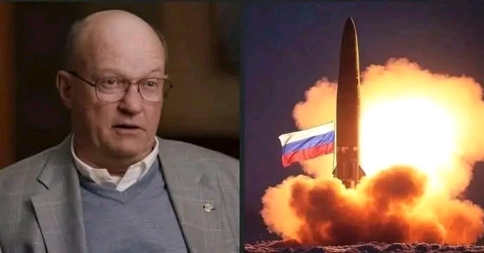 Until Kiev accepts reality, Russia will act militarily, – Russia’s Permanent Representative to the UN