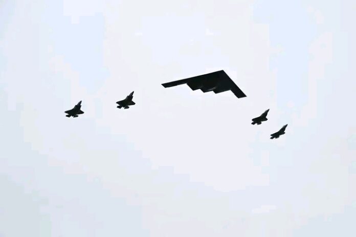 1768499489040