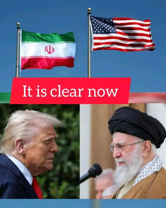 1768573754052