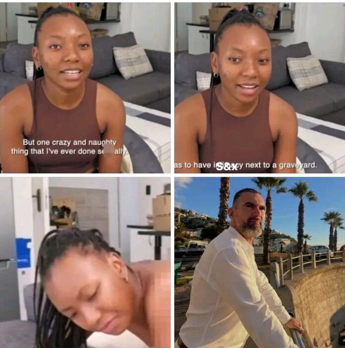 1769150329543