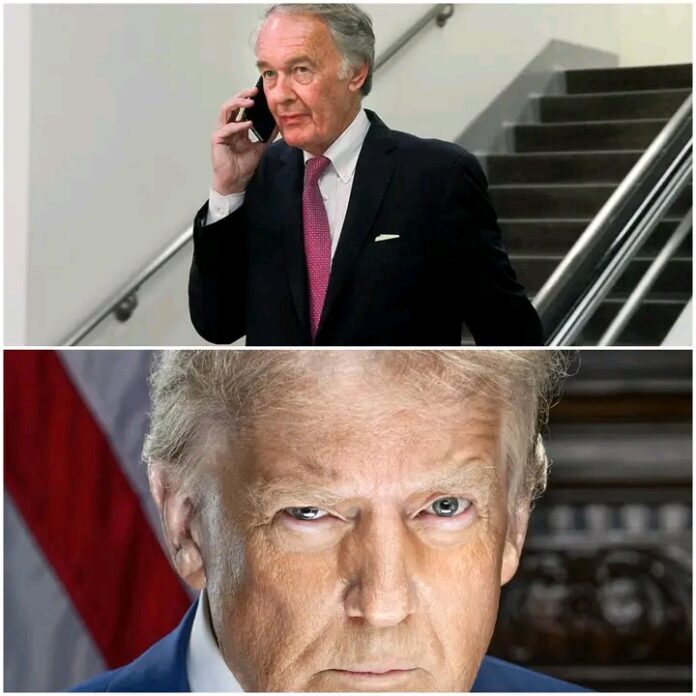 1769169349737