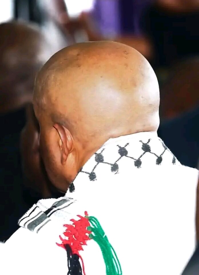 1769796966556