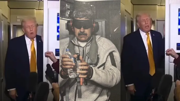 3010c6f1-4b02-4f9d-87f0-76d46bac3cb4