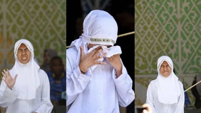 4857ffed-5705-435e-a895-081c3fb7cb93