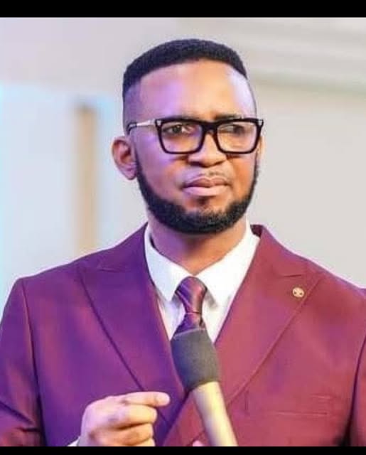 611187292_882428010834303_3374089327695661530_n