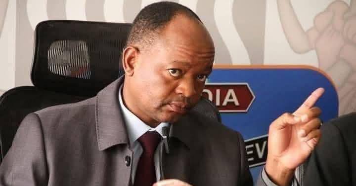 612778083_901415535563678_4392443465959953444_n