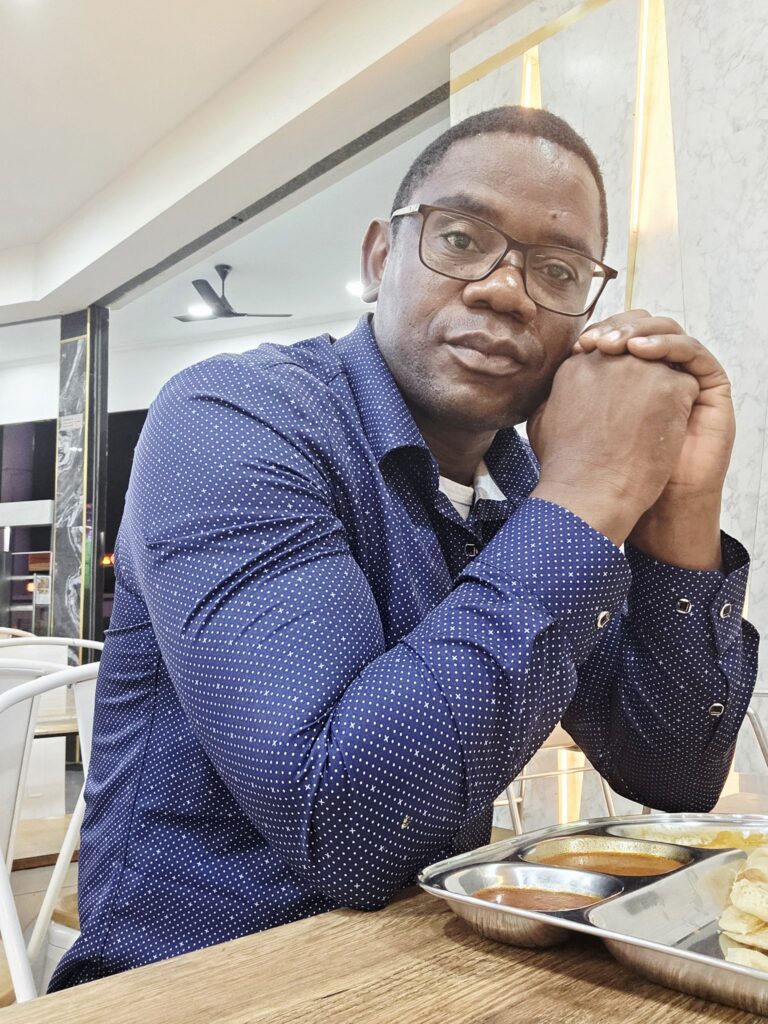 I AM SORRY TO APOLOGIZE YET AGAIN BUT PLEASE UNDERSTAND MY SITUATION- Chilufya Tayali