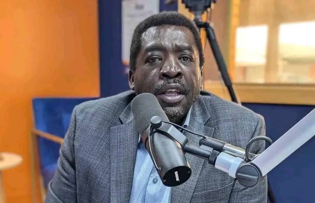 616129062_1220396346897792_4572102554074286502_n